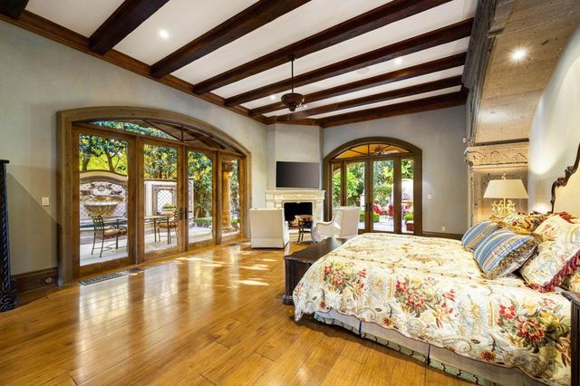 14 Strauss Terrace, Rancho Mirage, CA 92270