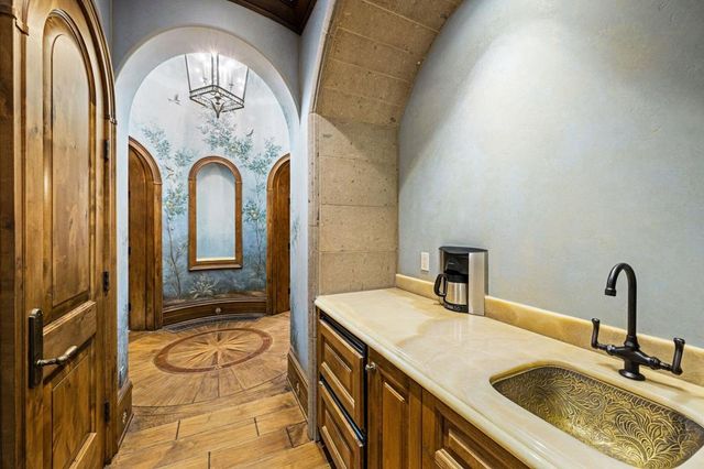 14 Strauss Terrace, Rancho Mirage, CA 92270