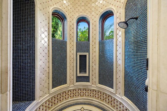 14 Strauss Terrace, Rancho Mirage, CA 92270