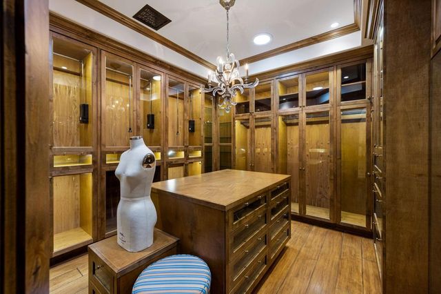 14 Strauss Terrace, Rancho Mirage, CA 92270