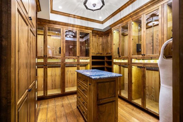 14 Strauss Terrace, Rancho Mirage, CA 92270