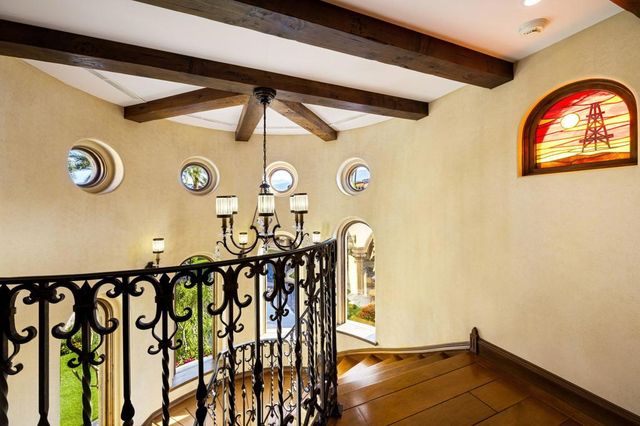 14 Strauss Terrace, Rancho Mirage, CA 92270