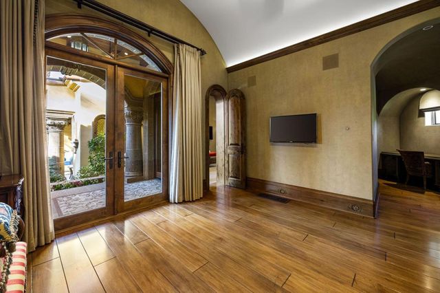 14 Strauss Terrace, Rancho Mirage, CA 92270