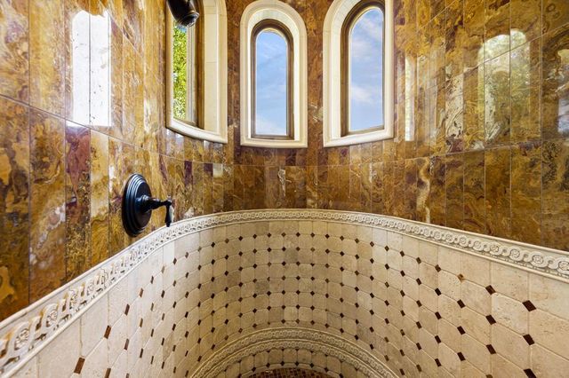 14 Strauss Terrace, Rancho Mirage, CA 92270