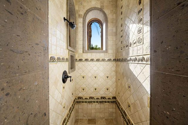 14 Strauss Terrace, Rancho Mirage, CA 92270