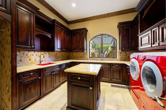 14 Strauss Terrace, Rancho Mirage, CA 92270