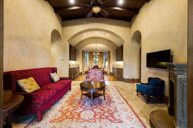 14 Strauss Terrace, Rancho Mirage, CA 92270