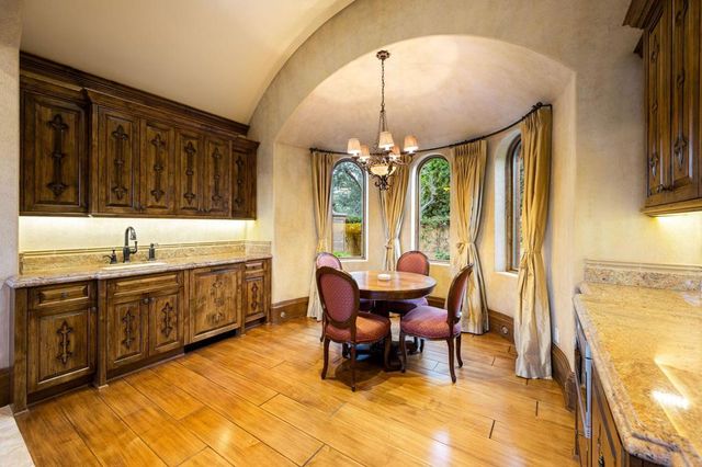 14 Strauss Terrace, Rancho Mirage, CA 92270