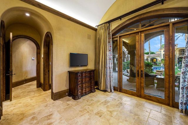 14 Strauss Terrace, Rancho Mirage, CA 92270