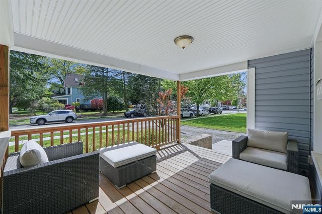 6 Elm Street 1, Westwood, NJ 07675