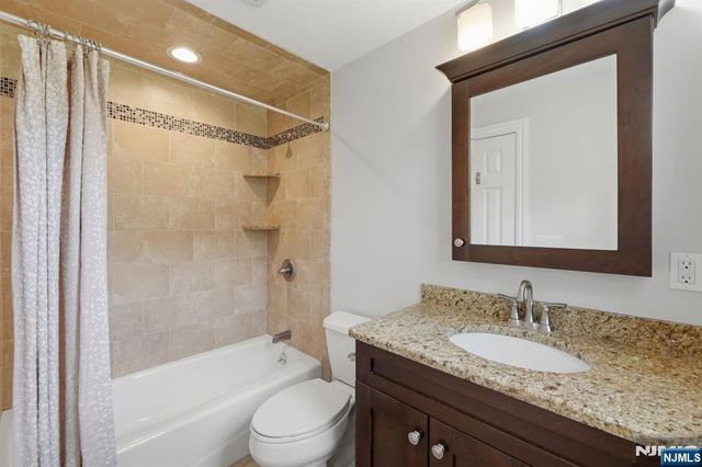 6 Elm Street 1, Westwood, NJ 07675