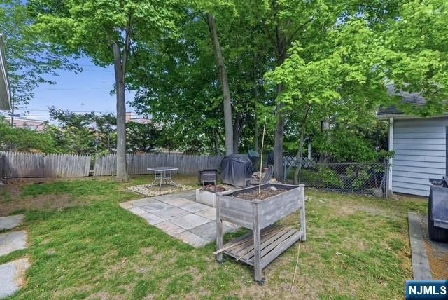 6 Elm Street 1, Westwood, NJ 07675