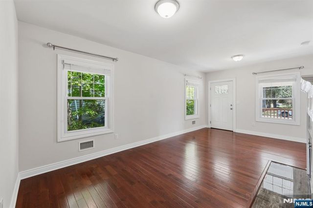 6 Elm Street 1, Westwood, NJ 07675