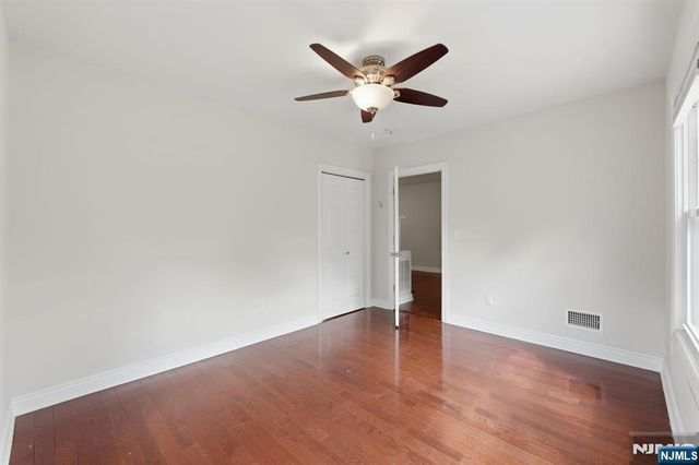 6 Elm Street 1, Westwood, NJ 07675