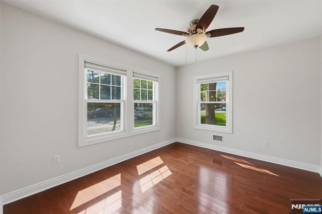 6 Elm Street 1, Westwood, NJ 07675