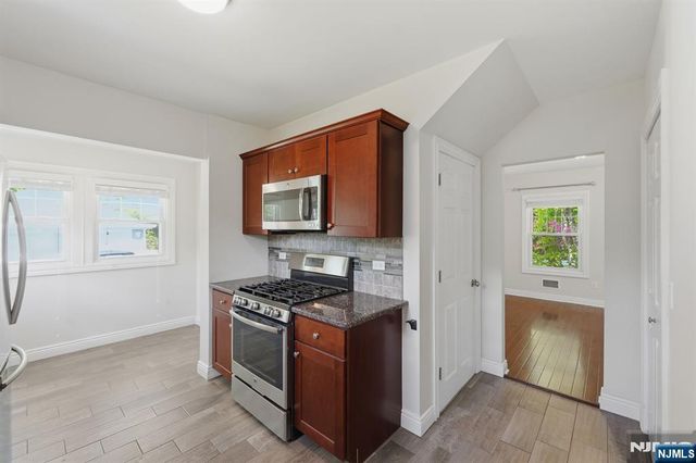 6 Elm Street 1, Westwood, NJ 07675