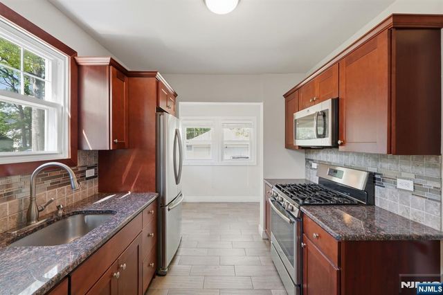 6 Elm Street 1, Westwood, NJ 07675