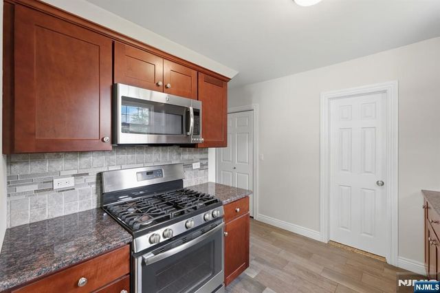 6 Elm Street 1, Westwood, NJ 07675