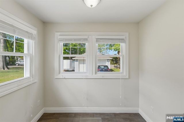 6 Elm Street 1, Westwood, NJ 07675