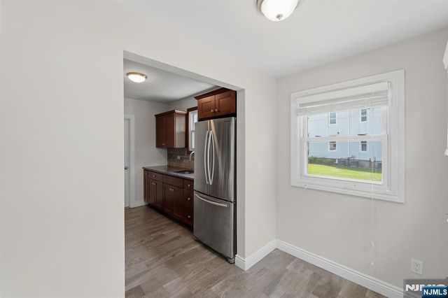 6 Elm Street 1, Westwood, NJ 07675