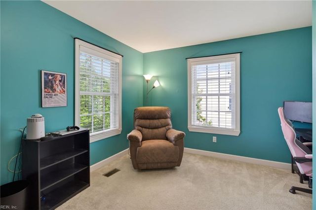 25 Cushing ST, Portsmouth, VA 23702