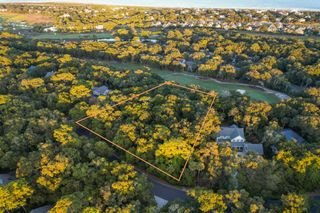 2581 High Hammock Road, Seabrook Island, SC 29455