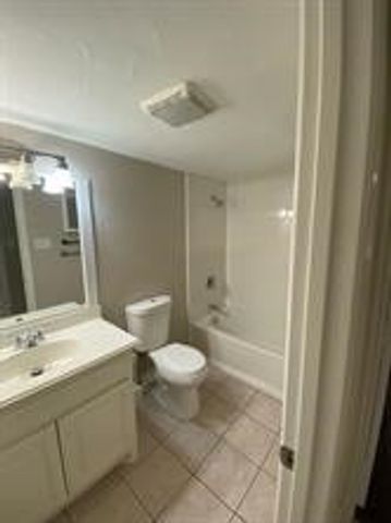 5425 Ramsey Drive, The Colony, TX 75056