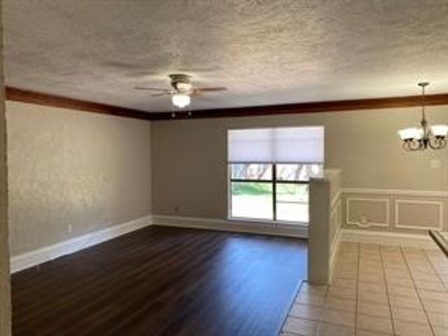 5425 Ramsey Drive, The Colony, TX 75056