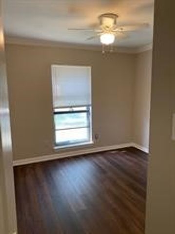 5425 Ramsey Drive, The Colony, TX 75056