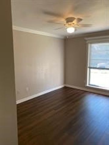 5425 Ramsey Drive, The Colony, TX 75056