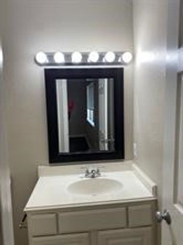 5425 Ramsey Drive, The Colony, TX 75056