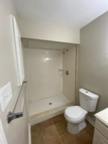 5425 Ramsey Drive, The Colony, TX 75056