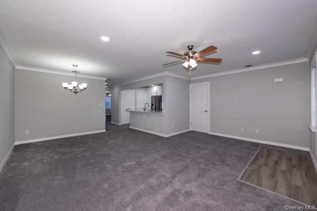 81 Secatogue Avenue 12, Farmingdale, NY 11735