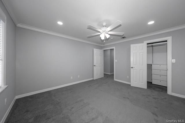 81 Secatogue Avenue 12, Farmingdale, NY 11735