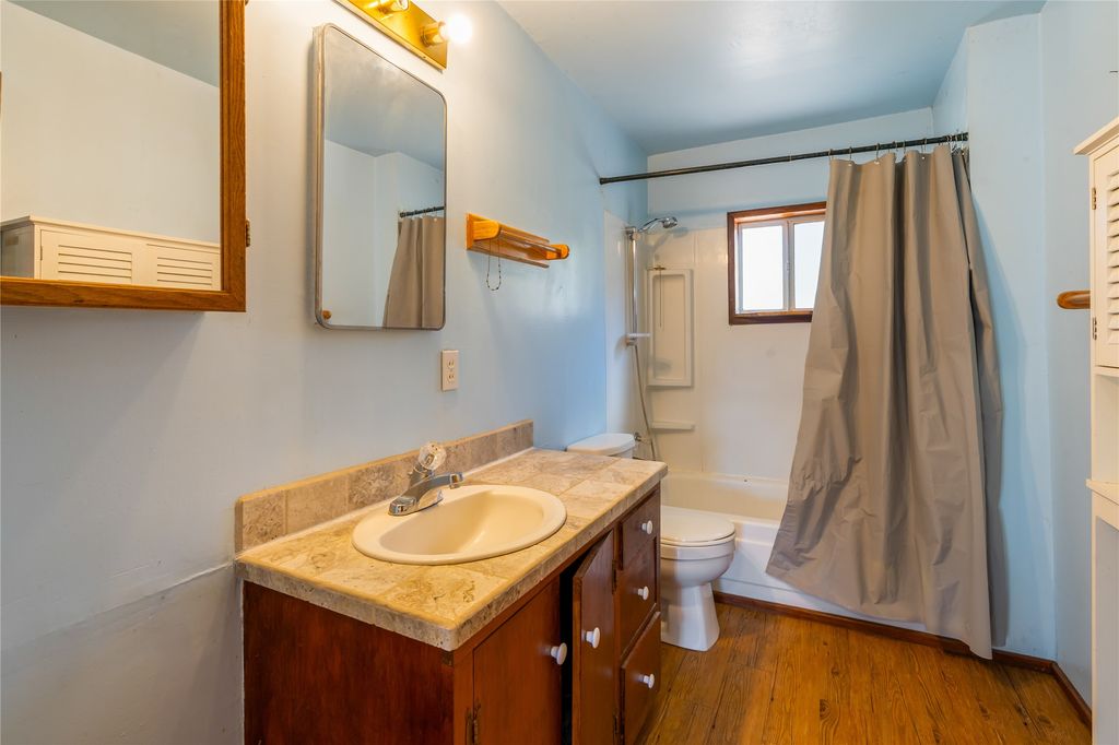 Image 15 of property listing at 1499 San Diego Loop, Jemez Springs, NM 87025