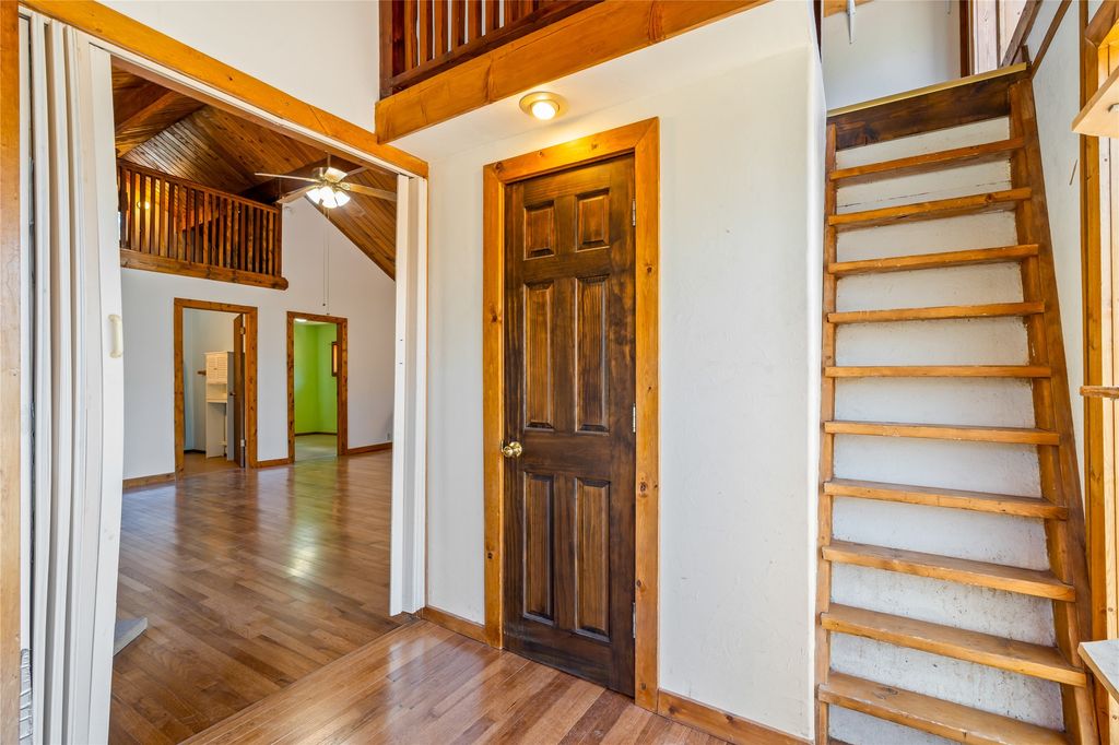 Image 24 of property listing at 1499 San Diego Loop, Jemez Springs, NM 87025