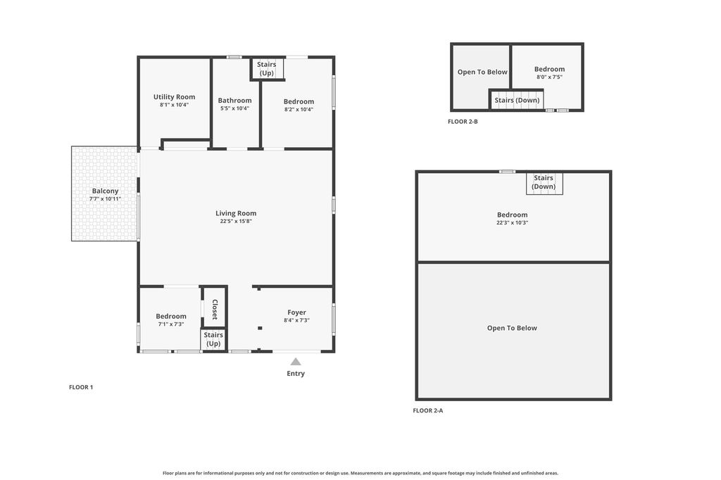 Image 27 of property listing at 1499 San Diego Loop, Jemez Springs, NM 87025
