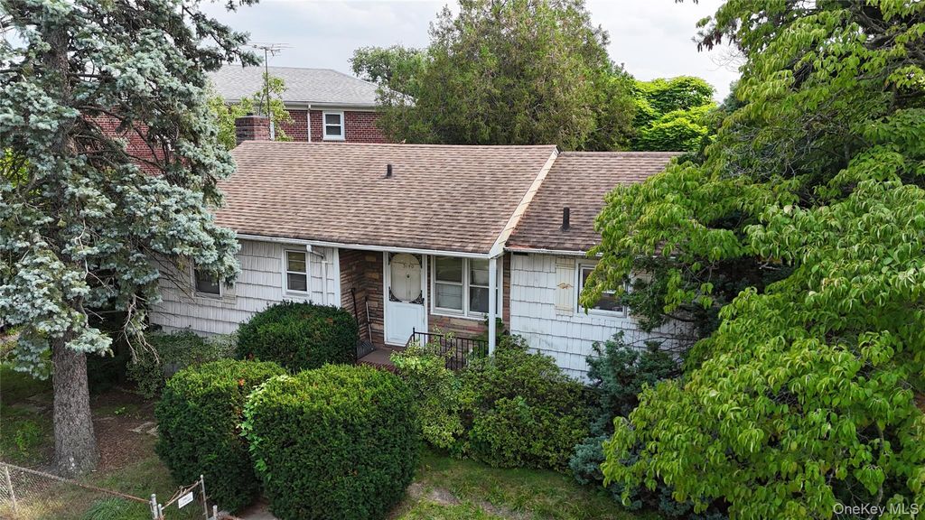 3140 Country Club Road, Bronx, NY 10465 — photo 4