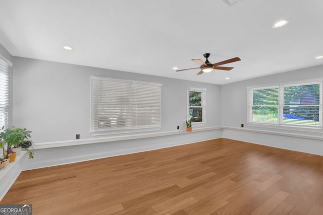 3525 Ebenezer Road SE, Conyers, GA 30094