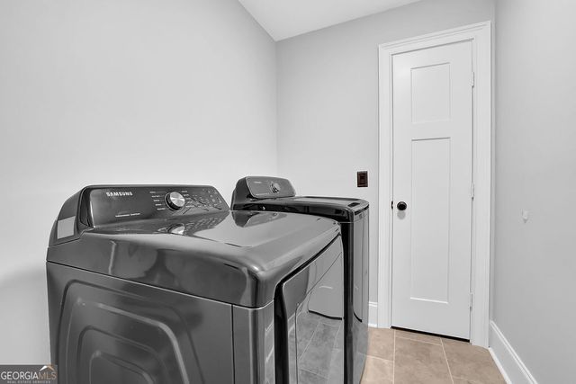 3525 Ebenezer Road SE, Conyers, GA 30094