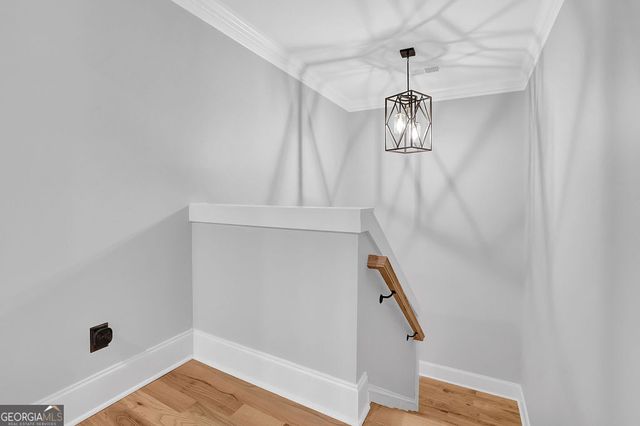 3525 Ebenezer Road SE, Conyers, GA 30094