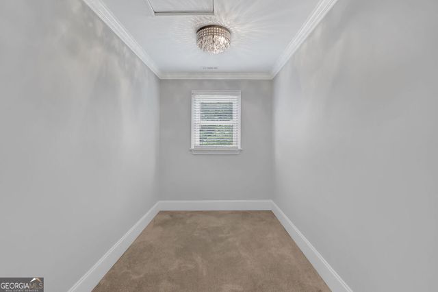 3525 Ebenezer Road SE, Conyers, GA 30094