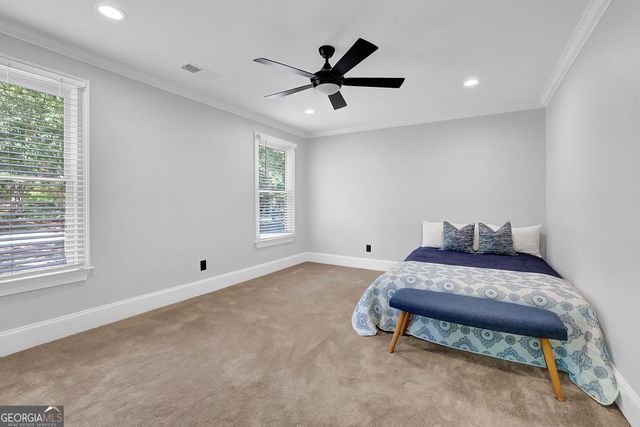 3525 Ebenezer Road SE, Conyers, GA 30094