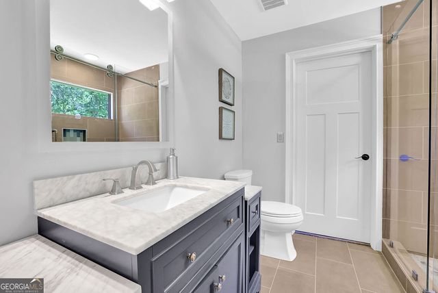 3525 Ebenezer Road SE, Conyers, GA 30094