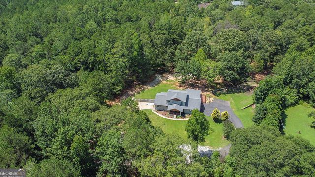 3525 Ebenezer Road SE, Conyers, GA 30094