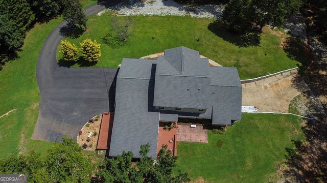 3525 Ebenezer Road SE, Conyers, GA 30094
