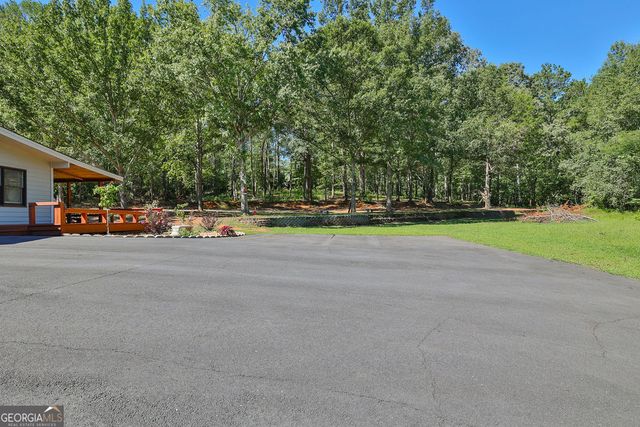 3525 Ebenezer Road SE, Conyers, GA 30094