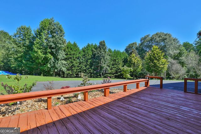 3525 Ebenezer Road SE, Conyers, GA 30094