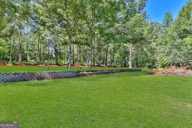 3525 Ebenezer Road SE, Conyers, GA 30094