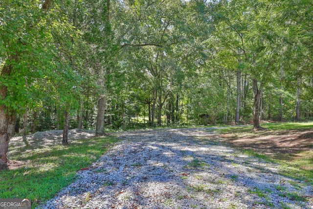 3525 Ebenezer Road SE, Conyers, GA 30094